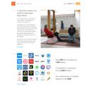 ycombinator.com - SiteWarz.com