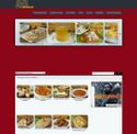 ye-mek.net - SiteWarz.com