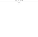 yell.com - SiteWarz.com