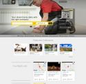 yellowpages.com - SiteWarz.com