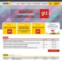 yemenhr.com - SiteWarz.com