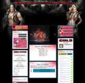 yesha-ran.com - SiteWarz.com