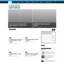 yingamedia.com - SiteWarz.com