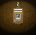 yiwenclub.com - SiteWarz.com