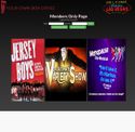 yobovegas.com - SiteWarz.com