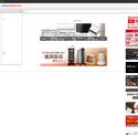 yodobashi.com - SiteWarz.com