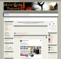 yogathailand.info - SiteWarz.com