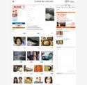 yomiuri.co.jp