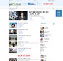 yonhapnews.co.kr - SiteWarz.com