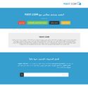 yoo7.com - SiteWarz.com