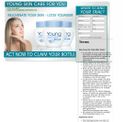 youngskincareforyou.com - SiteWarz.com