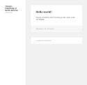youngspublishingofnorthamerica.com - SiteWarz.com