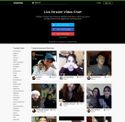 younow.com - SiteWarz.com