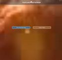 youprospertoo.com - SiteWarz.com