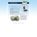 yourclaimsnow.com - SiteWarz.com