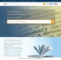 yourdictionary.com - SiteWarz.com