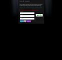 yourdumps.su - SiteWarz.com