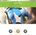 yourgoldennumber.com - SiteWarz.com