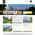 yourhometeamrealtorsbw.com - SiteWarz.com