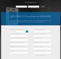 yoursteamist.com - SiteWarz.com