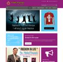 youthassociatepune.com - SiteWarz.com