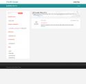 youthexpat.com - SiteWarz.com