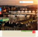 yqddz.net - SiteWarz.com