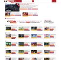 ytpak.com - SiteWarz.com