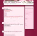 yuidpe.site - SiteWarz.com