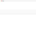 yuluji.blogspot.com - SiteWarz.com