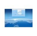 yunyis.com - SiteWarz.com