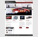 z32dragracing.com - SiteWarz.com