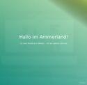 zahlenwerkstatt-ammerland.com - SiteWarz.com