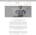 zalando.ch - SiteWarz.com