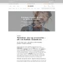 zalando.no - SiteWarz.com
