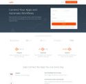 zapier.com - SiteWarz.com