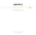 zapmeta.ws - SiteWarz.com