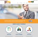 zarfund.com - SiteWarz.com