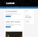 zasound.com - SiteWarz.com