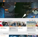 zdf.de - SiteWarz.com