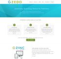 zedo.com - SiteWarz.com