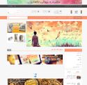 zeezip.com - SiteWarz.com