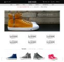 zelobuv.ru - SiteWarz.com