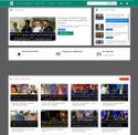 zemtv.com - SiteWarz.com