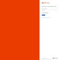 zeroeighty.com - SiteWarz.com