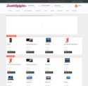zevkligiyim.com - SiteWarz.com