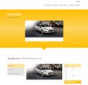 zfrfilo.com - SiteWarz.com