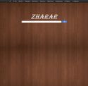 zharar.com - SiteWarz.com