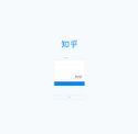 zhihu.com - SiteWarz.com