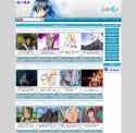 zi-m.com - SiteWarz.com
